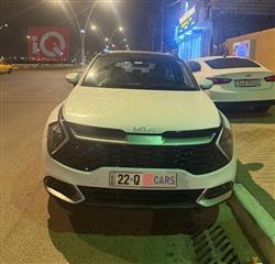 کیا سپۆرتاج